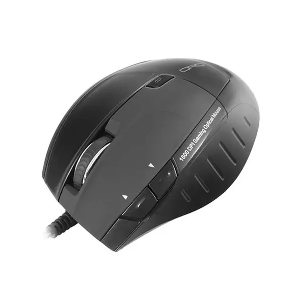 ماوس آفیشال گرین GM-302