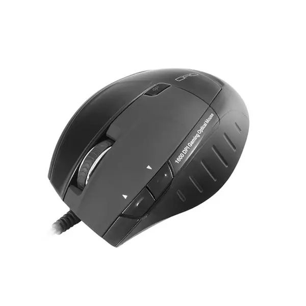 ماوس آفیشال گرین GM-302
