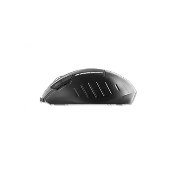 ماوس آفیشال گرین GM-302
