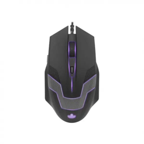 ماوس مخصوص بازی گرین مدل GM401 - 2