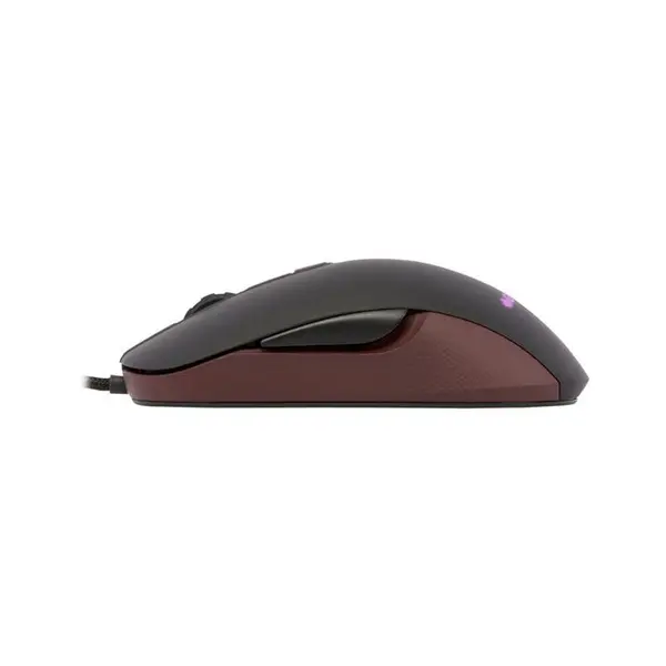 ماوس مخصوص بازی گرین مدل GM402