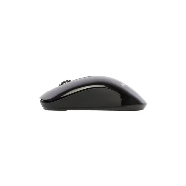 ماوس بی سیم گرین مدل GM403W