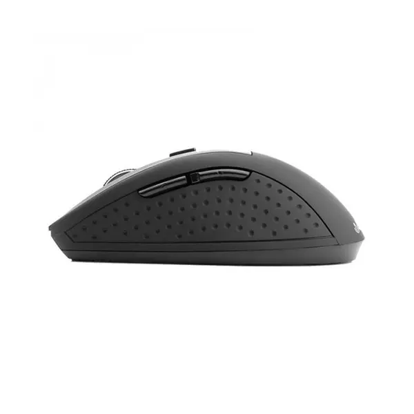 ماوس بی سیم گرین GM-501W