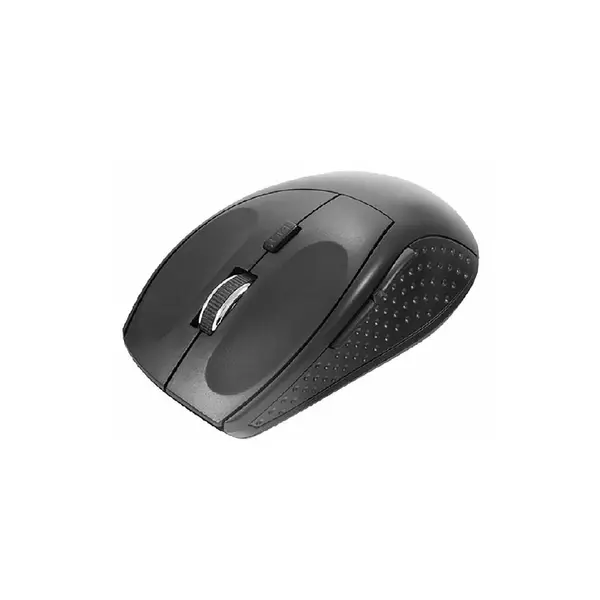 ماوس بی سیم گرین GM-501W