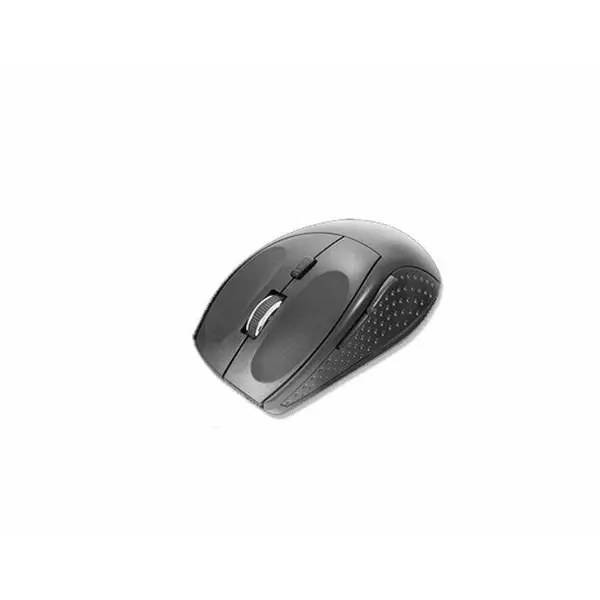 ماوس بی سیم گرین GM-501W