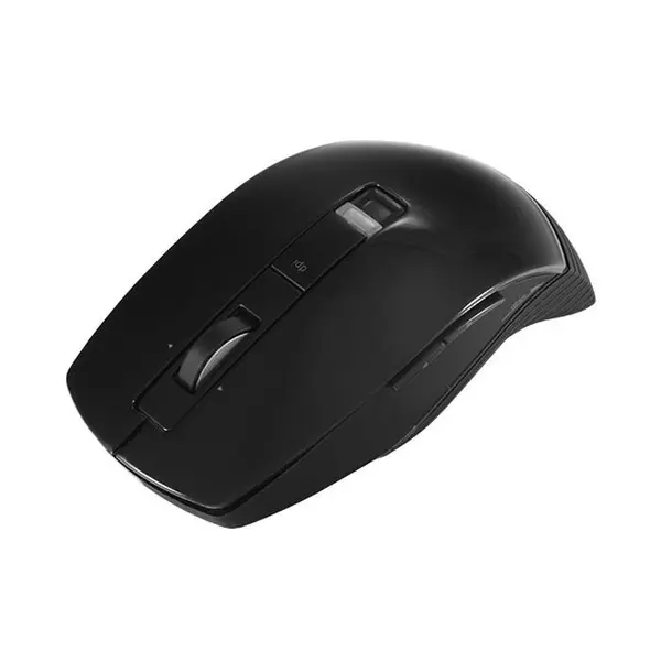 ماوس بی سیم گرین GM-502W