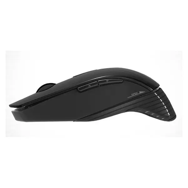 ماوس بی سیم گرین GM-502W