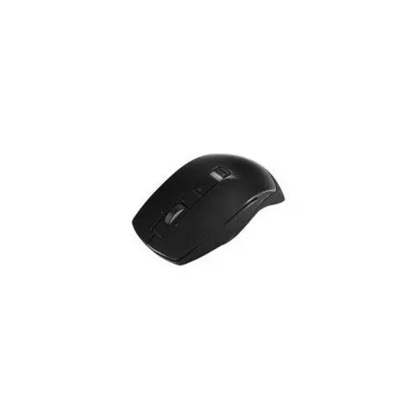 ماوس بی سیم گرین GM-502W