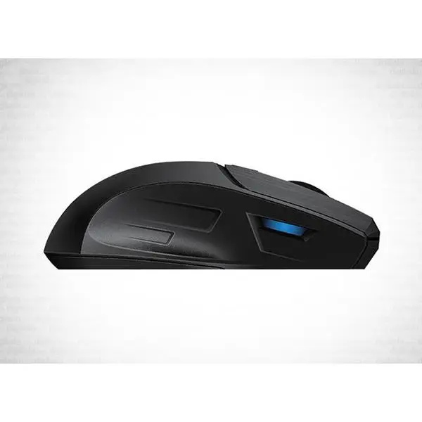 ماوس مخصوص بازی گرین GM-701 - 2