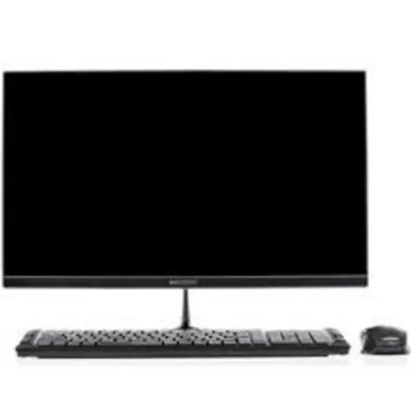 کامپیوتر بدون کیس گرین مدل GPiO i781000 با پردازنده i7 کامپیوتر بدون کیس گرین مدل GPiO i781000 با پردازنده i7