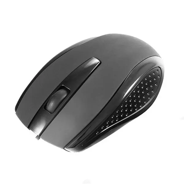 موس گرین مدل Green GM-101 Mouse