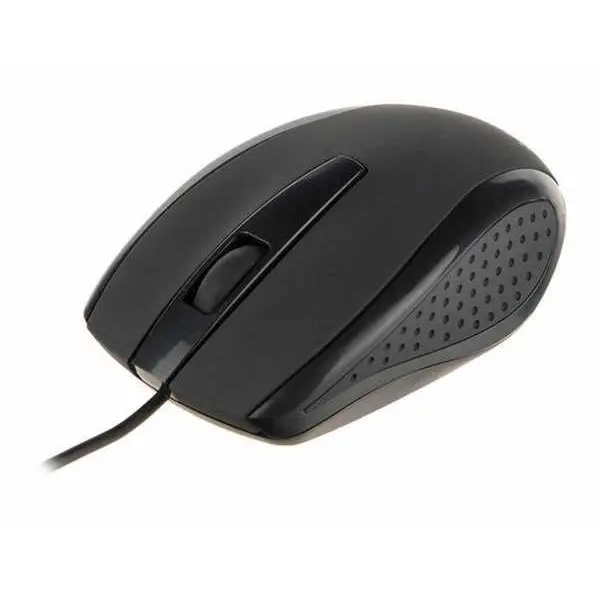 موس گرین مدل Green GM-101 Mouse