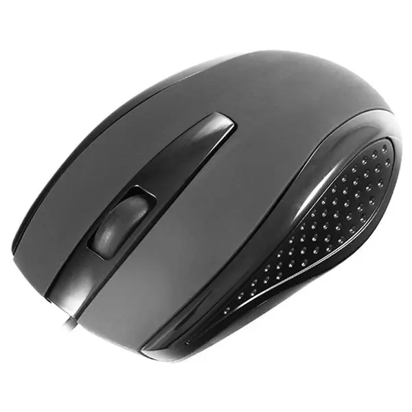 موس گرین مدل Green GM-101 Mouse