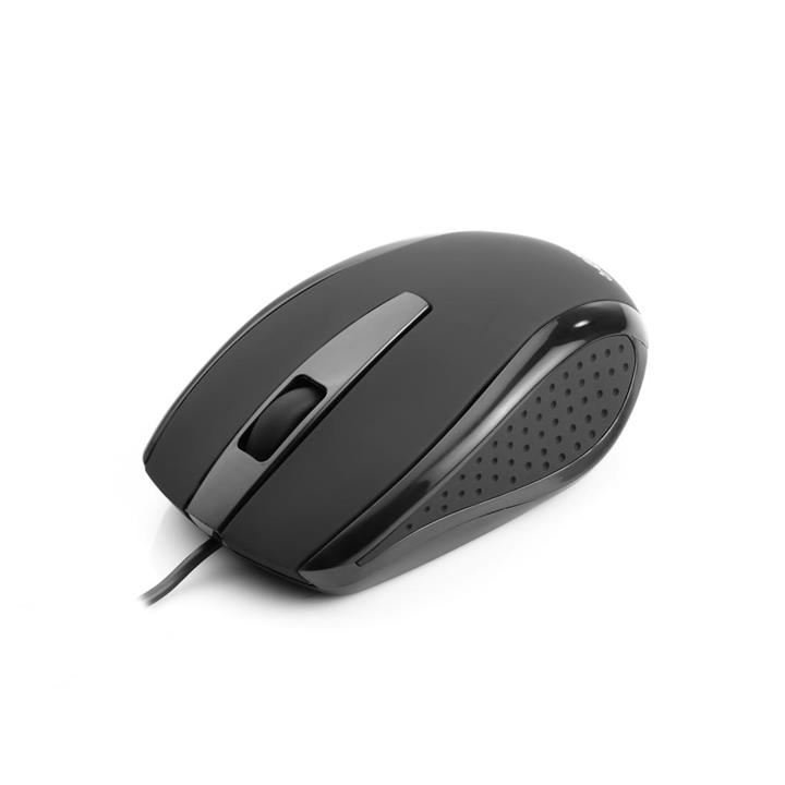 موس گرین مدل Green GM-101 Mouse