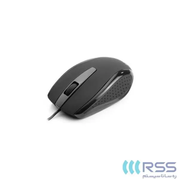 موس گرین مدل Green GM-101 Mouse