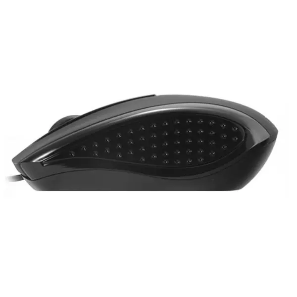 موس گرین مدل Green GM-101 Mouse