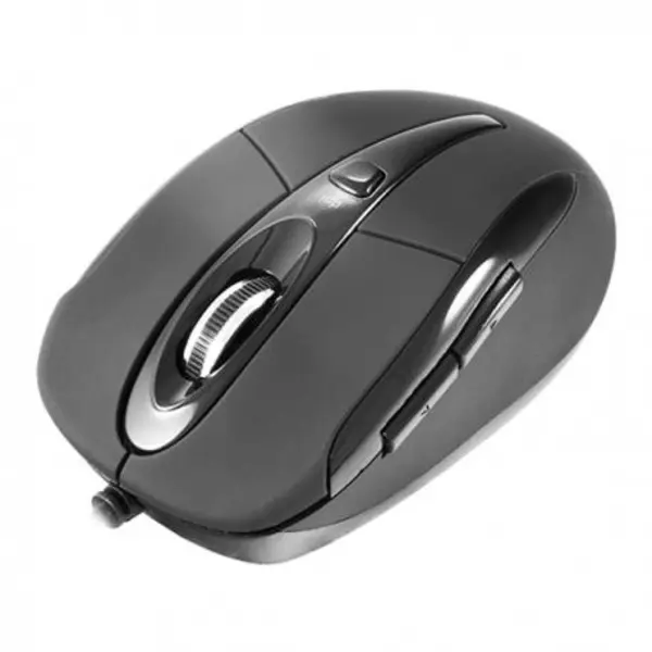 موس گرین مدل Green GM-301 Mouse