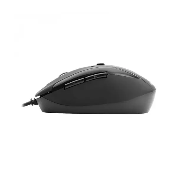 موس گرین مدل Green GM-301 Mouse