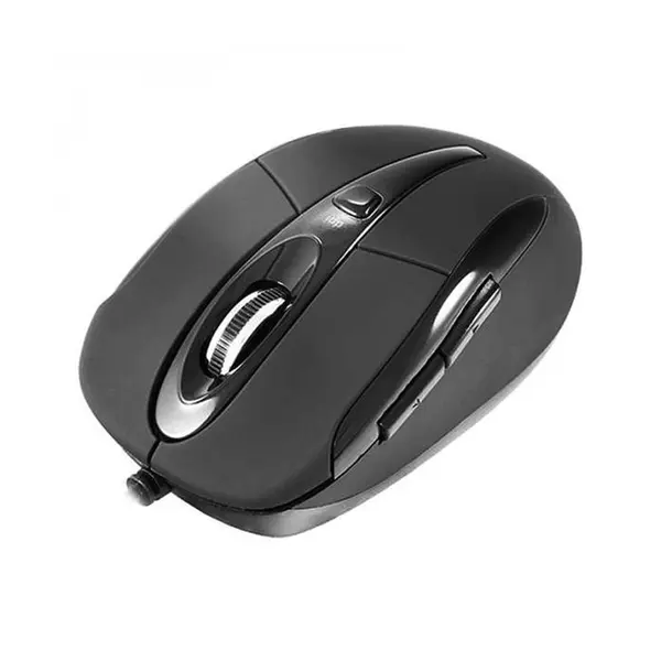 موس گرین مدل Green GM-301 Mouse
