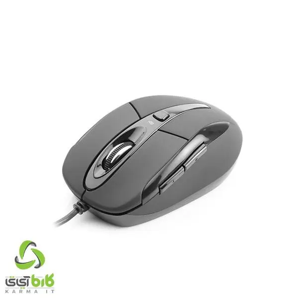 موس گرین مدل Green GM-301 Mouse