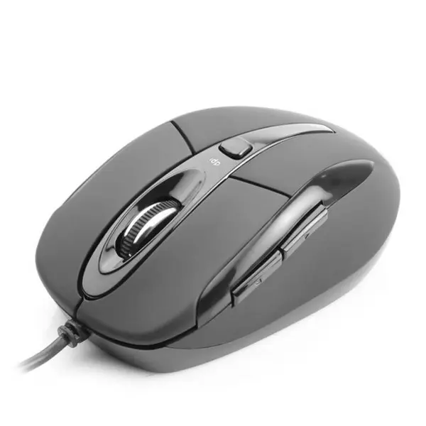 موس گرین مدل Green GM-301 Mouse