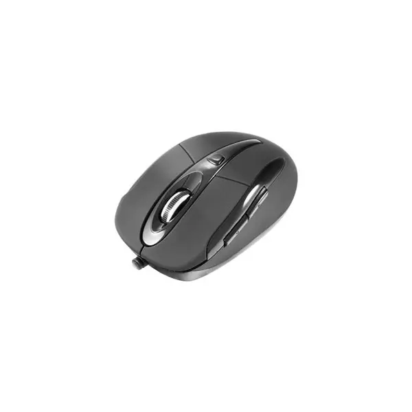 موس گرین مدل Green GM-301 Mouse
