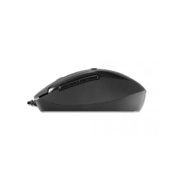 موس گرین مدل Green GM-301 Mouse
