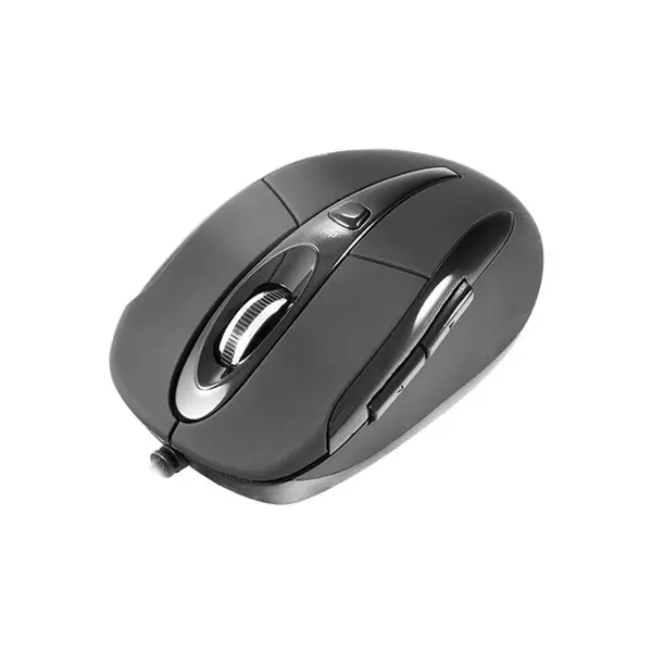 موس گرین مدل Green GM-301 Mouse