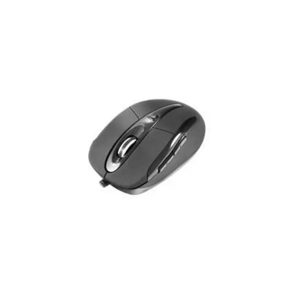 موس گرین مدل Green GM-301 Mouse