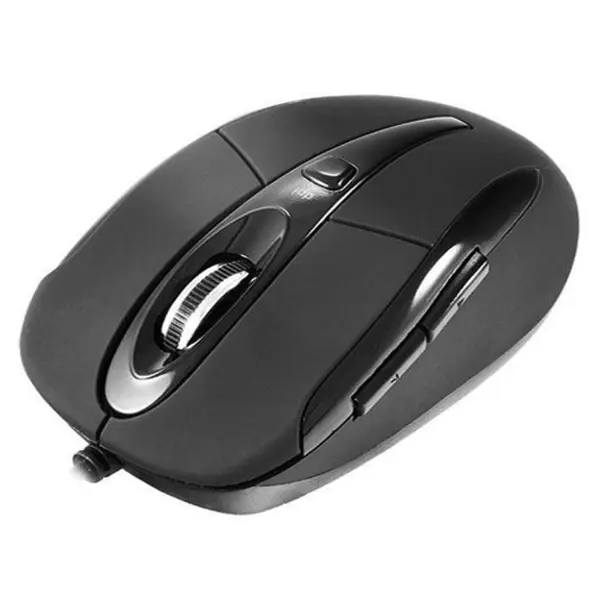 موس گرین مدل Green GM-301 Mouse