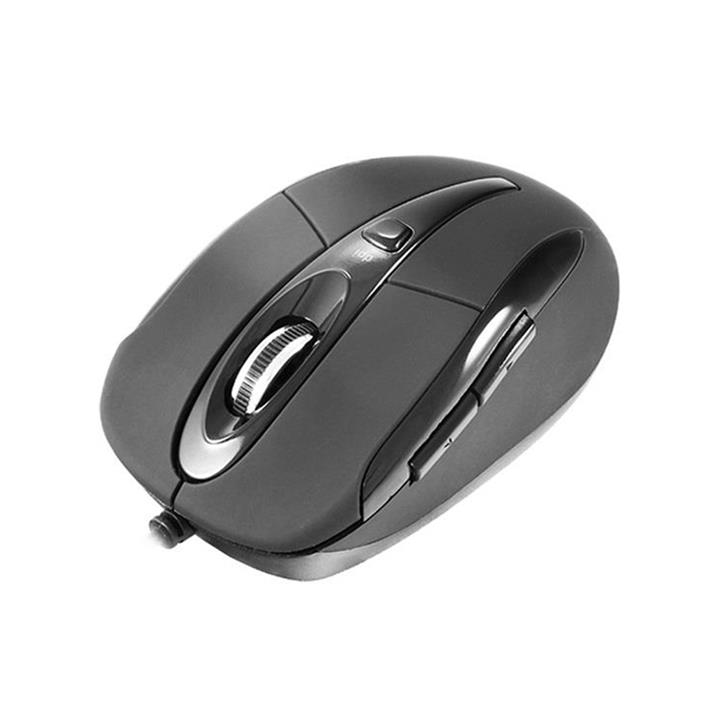 موس گرین مدل Green GM-301 Mouse