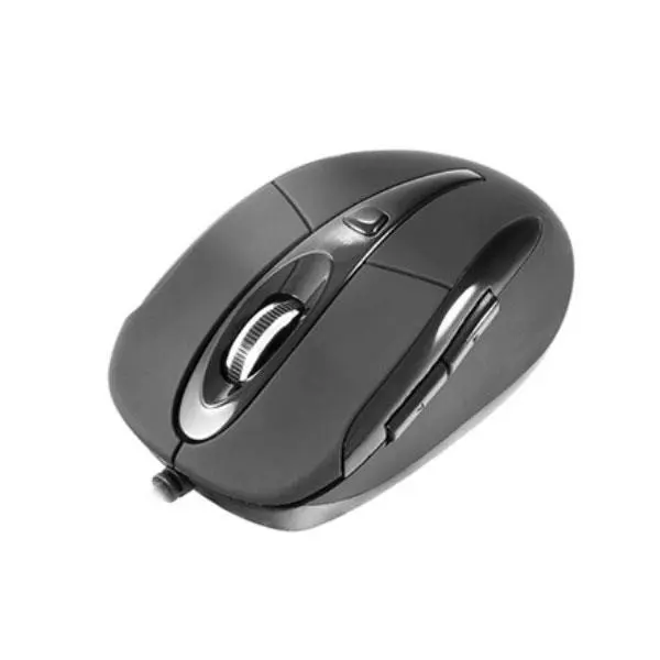 موس گرین مدل Green GM-301 Mouse