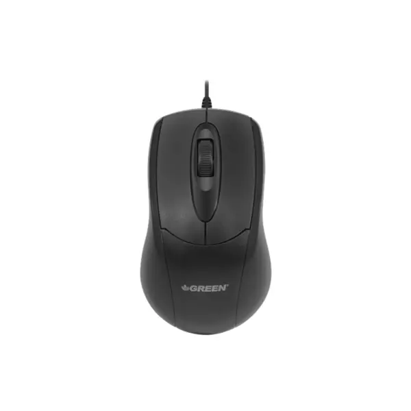 موس گرین مدل Green GM400 Mouse