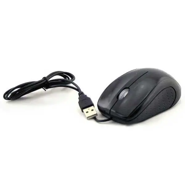 ماوس گرین تری مدل GT-MS40 - 3