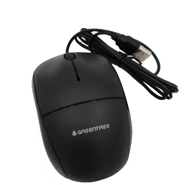 ماوس گرین تری مدل GT-MS851