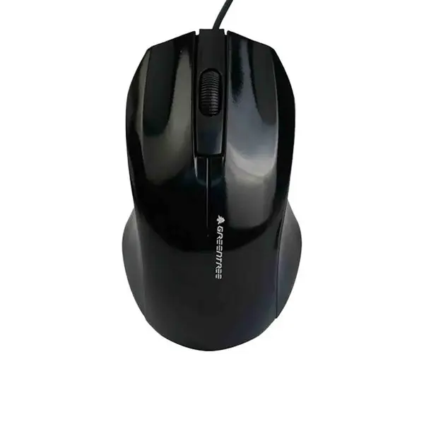 ماوس گرین تری مدل GT-MS872