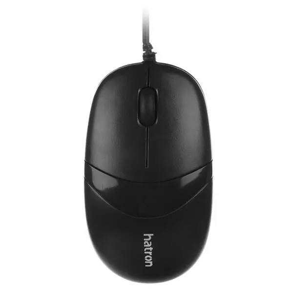 موس هترون مدل Hatron HM350 Mouse