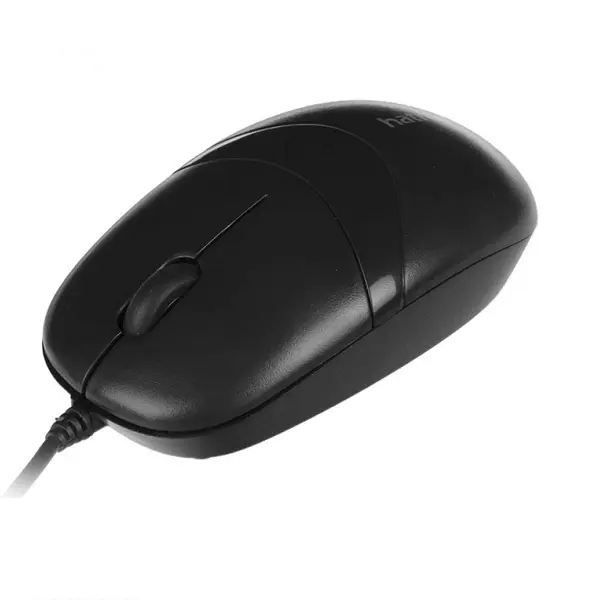 موس هترون مدل Hatron HM350 Mouse