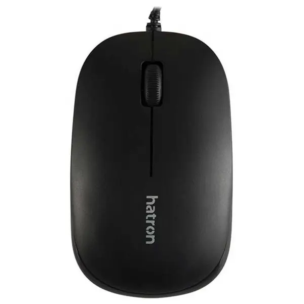ماوس هترون مدل Hatron HM411 Mouse
