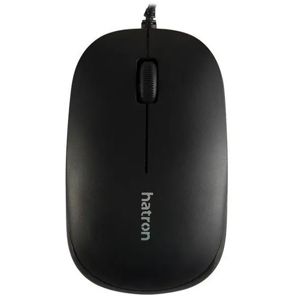 ماوس هترون مدل Hatron HM411 Mouse
