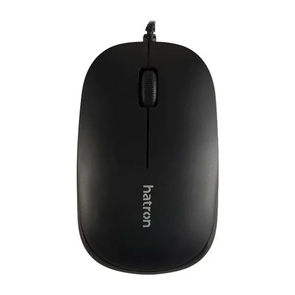 ماوس هترون مدل Hatron HM411 Mouse