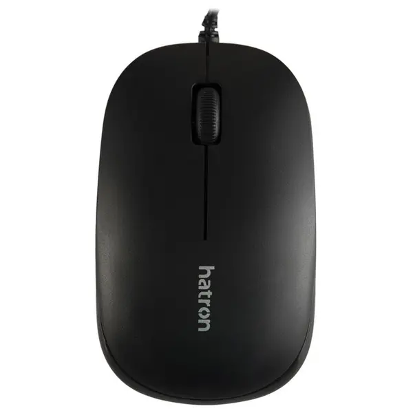 ماوس هترون مدل Hatron HM411 Mouse