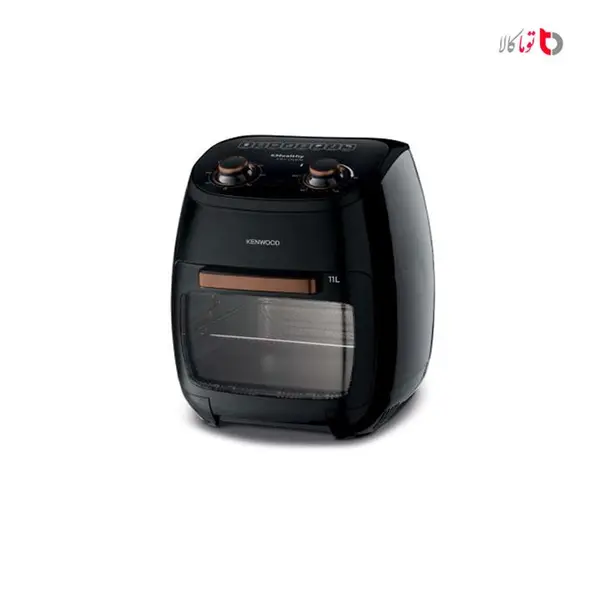 سرخ کن کنوود مدل HFP90