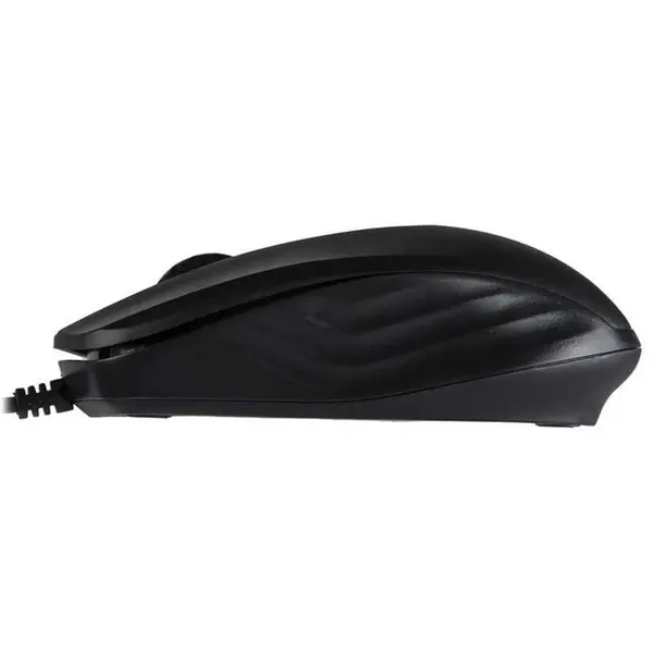 ماوس هترون مدل HM402SL - 5