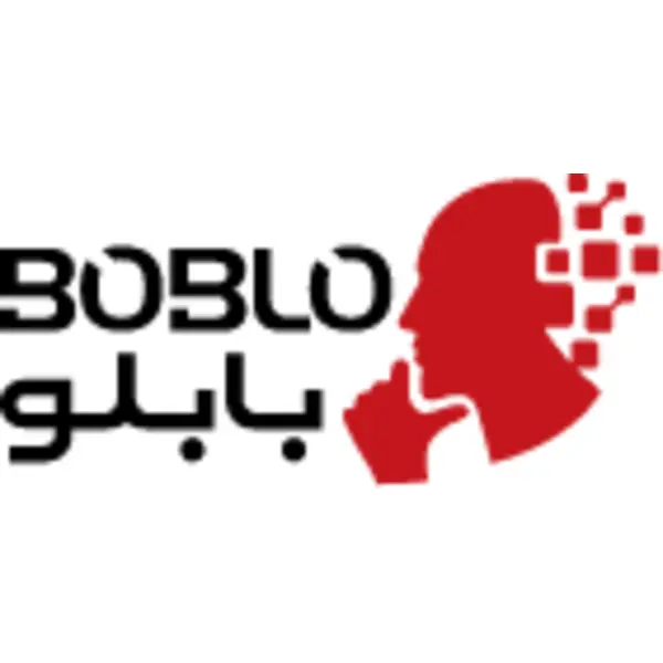 موس هترون مدل HMW122SL