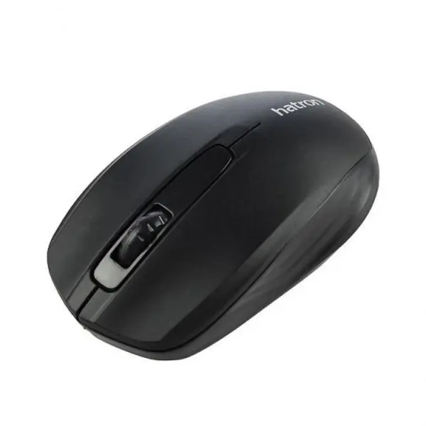 ماوس هترون مدل HMW402SL