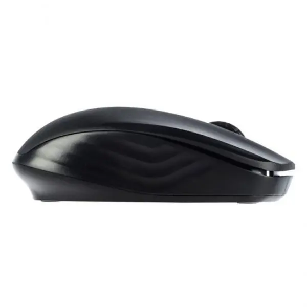 ماوس هترون مدل HMW402SL