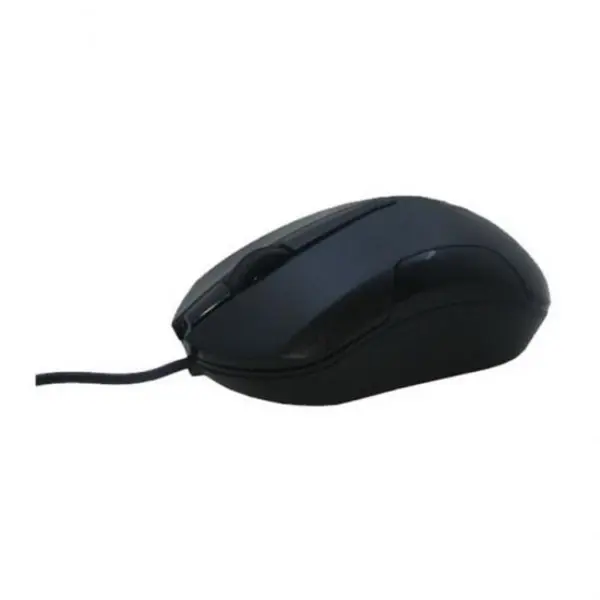 ماوس هترون مدل HMW402SL