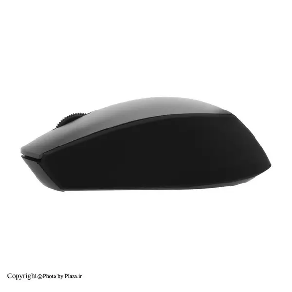 ماوس هترون مدل HMW440SL - 3