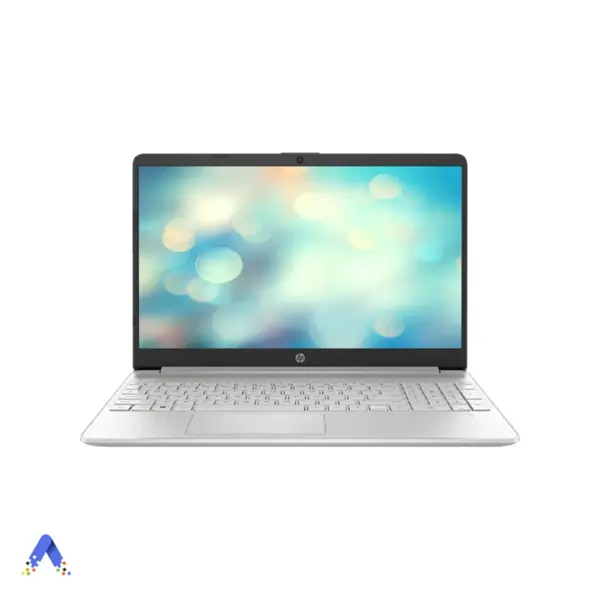 لپ تاپ اچ پی HP 15S-FQ5295NIA-ZC - 2
